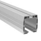 Cantilever – Al up to 4.5 m 90x95