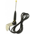 433.92 MHz Antennas