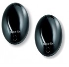 Photocells