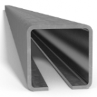 C-profiles