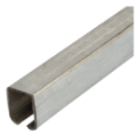 Suspended C-profiles