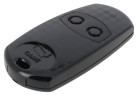 Remote controls