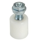 Long / cylindrical rollers