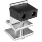 Internal stops