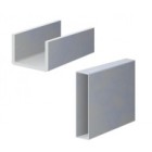 Board slat system