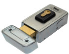 Electric locks
