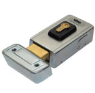 Electric locks