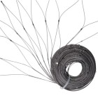 Facade nets