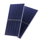 Photovoltaic panels