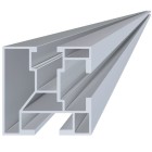 Photovoltaic profiles
