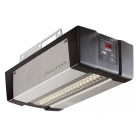 Garage door openers