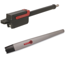 High-speed drives