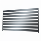 Fence panels