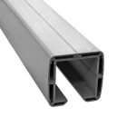 Cantilever – Al up to 4.5 m 83x79
