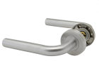 Handles and grips