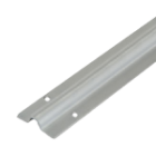 Stainless steel components