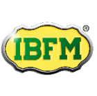 IBFM Wheels