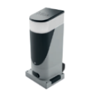 Compact drives