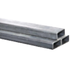 Structural profiles