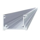 Structural profiles