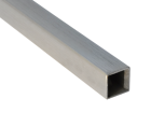 Structural profiles