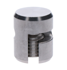 Cross connectors