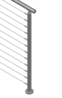 Cable system