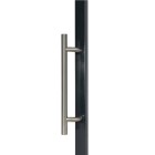 Locinox handles