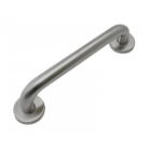 Handles