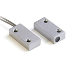 Magnetic switches