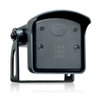 Microwave detectors