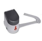 Spare parts for the NICE HYKE HK7224HS gate operator