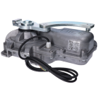 NICE L-fab LFAB4024 parts