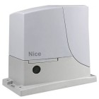NICE ROX1000 Parts