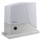 NICE ROX600 parts