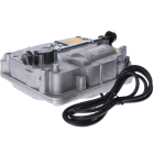 NICE S-fab SFAB2024 Parts