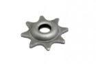 NICE Shel SHEL75R10 parts