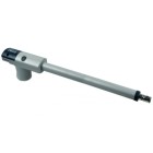 NICE Toona TOO4524 Parts