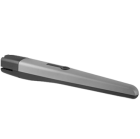 NICE Toona TO4006 parts
