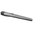 NICE Toona TO5015 parts