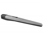 NICE Toona TO5024 Parts