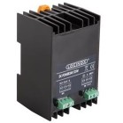 Power supplies