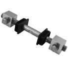 Turnbuckles