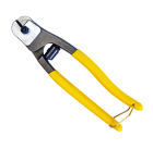 Tools, accessories