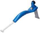 Tools, fasteners