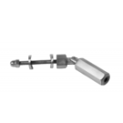 Adjustable brackets