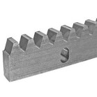 Stainless steel – Inox