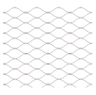 Stainless steel mesh
