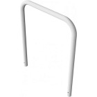 Arched Barriers