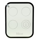 NICE two-way remote controls
